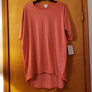 Lularoe Irma, sz S